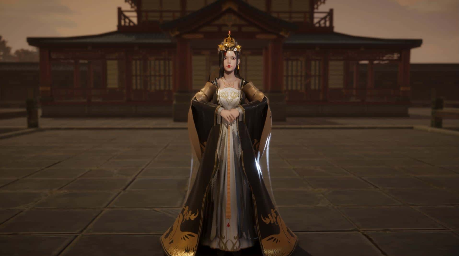 视觉数据5